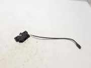 Haubenverriegelung rechts VW CADDY III Variant (2KB, 2KJ, 2CB, 2CJ) 1.6 TDI 2K6823509