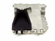 Vordere Kamera MAZDA 2 (DL, DJ) 1.5 D23P-67XCX-A