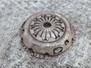 Kupplungsdruckplatte VW GOLF V Variant (1K5) 2.0 TDI 16V 036141026