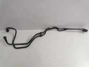 Getriebeölkühler BMW 3 (F30, F80) 328 i 7604980