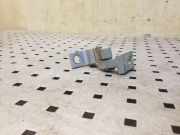 Türscharnier hinten rechts VW Polo V (6R, 6C) 7N0831402