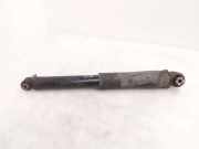 Stoßdämpfer hinten links RENAULT MEGANE IV (B9A/M_) 1.5 dCi 110 (B9A3) 562101385R