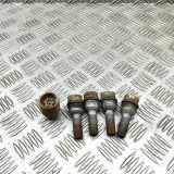 Sensorenset VW TOUAREG (7P5) 3.0 V6 TDI 2H0698137A