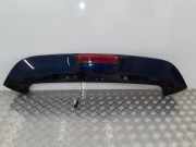 Heckklappenspoiler TOYOTA PREVIA (_R3_) 2.0 D-4D (CLR30_) 7608528070C 7608528070