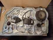 Fensterheber links vorne Fiat Croma (154) 00517461330