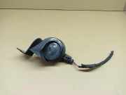 Hupe Audi A1 Sportback (8XA) 8X0951230B