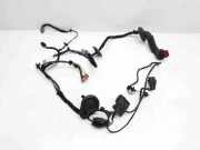 Türverkabelung hinten rechts VOLVO V50 (MW) 1.6 D 30786444