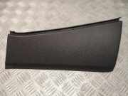 Kofferraumverkleidung BMW X3 (G01, F97) xDrive 20 d 7396614