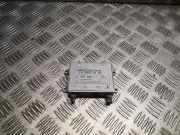 Antennenverstärker MERCEDES-BENZ S (W221) S 320 CDI (221.022, 221.122) A2118200885 2118200885