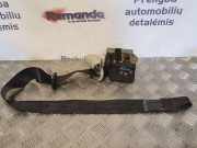 Sicherheitsgurt vorne links VW GOLF IV Variant (1J5) 1.9 TDI