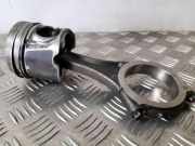 Kolben INFINITI EX 30d