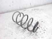 Fahrwerksfeder vorne rechts