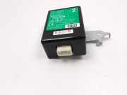 Andere Steuergeräte TOYOTA URBAN CRUISER (_P1_) 1.4 D-4D (NLP110_) 61B466-000 89740-52051