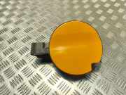 Tankdeckelschloss Fiat Doblo Van (263) 51810467