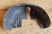 Radhaus links hinten BMW 7er (E65, E66) 51717136681