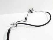 Klimaleitung MERCEDES-BENZ CLS (C219) CLS 350 (219.356)