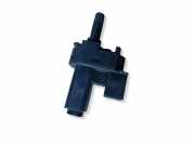 Kupplungspedalsensor FORD C-MAX II (DXA/CB7, DXA/CEU) 1.6 TDCi 4M5T7C534AA