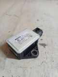Beschleunigungssensor AUDI A6 Avant (4F5, C6) 3.0 TDI quattro 0265005618