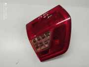Rückleuchte links Citroen C5 II Break (RE) VP8X8X13405BX