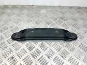 Andere Aufhängungsteile MERCEDES-BENZ SL (R230) 500 (230.475) A2304630386 2304630386