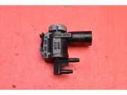 Unterdrucksteuerventil für Abgasrückführung VW Passat B6 CC (357) 1K0906283A