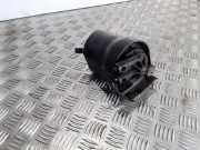 Kraftstofffiltergehäuse OPEL ASTRA K 1.6 CDTi