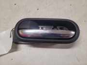 Türöffner innen links hinten Mazda 6 Sport Kombi (GH)