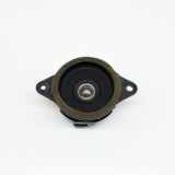 Lautsprecher im Armaturenbrett LEXUS RX (_L2_) 450h AWD 86160-48380