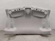 Dachverkleidung FORD TRANSIT COURIER 1.5 TDCi R2X6F51916HF3JM2