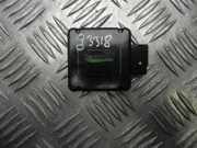 Gateway-Steuereinheit FORD FOCUS III Turnier 1.6 EcoBoost BM5T19H463CB