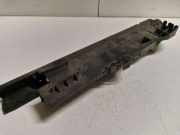 Zentraler Teil des Armaturenbretts BMW X5 (E70) xDrive 30 d 7799761