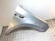 Kotflügel vorne rechts LAND ROVER DISCOVERY II (L318) 2.5 Td5 4x4