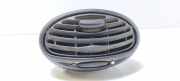Ziergitter Ford Focus Turnier (DNW) 98AB19893AK