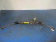 Lenkgetriebe Hyundai Getz (TB) 577001C100