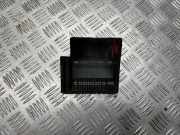 Aschenbecher AUDI 80 (89, 89Q, 8A, B3) 1.8 S quattro 893857961