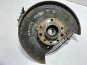 Radnaben vorne rechts OPEL MERIVA B 1.4 132620