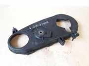 Timing Belt Protection Cover PEUGEOT 407 Coupe (6C_) 2.7 HDi 4R8Q6A247AG