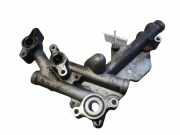 Ölfilterträger Toyota Avensis (T25)