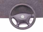 Lenkrad VW CRAFTER Furgon (SY_) 2.0 TDI RWD A9064640201 9068600602