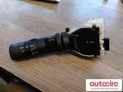 Schalter für Licht Nissan Qashqai (J10) 14425