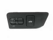 Tastenpanel TOYOTA GT 86 Coupe (ZN6_) 2.0 GT (ZN6AC_, ZN6BC_) 83005FG000