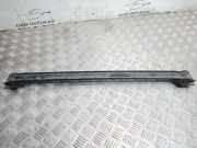 Andere Aufbauteile VW PASSAT B5 (3B2) 1.9 TDI 8D0877633