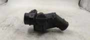 Drosselklappe CITROËN BERLINGO (K9) 1.5 BlueHDi 130 9660030580