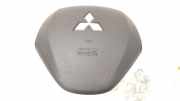Schleifring Airbag Mitsubishi Space Star VI Schrägheck (A0) 7030A322XA