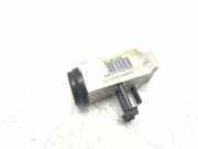 Expansionsventil für Klimaanlage Hyundai iX35 (LM) 977752Y200