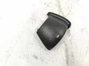 Kofferraumverkleidung AUDI A4 Avant (8E5, B6) 2.5 TDI 8E9827280C
