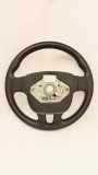 Lenkrad Bentley Continental Cabriolet (3W)