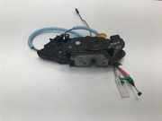 Türschloss hinten links BMW F40 (F40) M 135 i xDrive VT5122 18283810