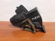 Türschloss links hinten Mercedes-Benz E-Klasse (W210) 2027330308