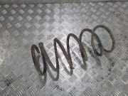 Fahrwerksfeder hinten rechts CHRYSLER 300 M (LR) 3.5 V6 24V